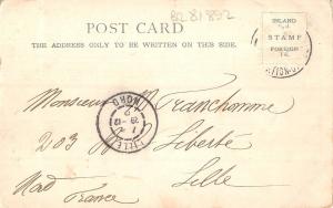 BR81892 albert memorial hastings   uk