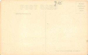 Masonic Temple Moberly MO