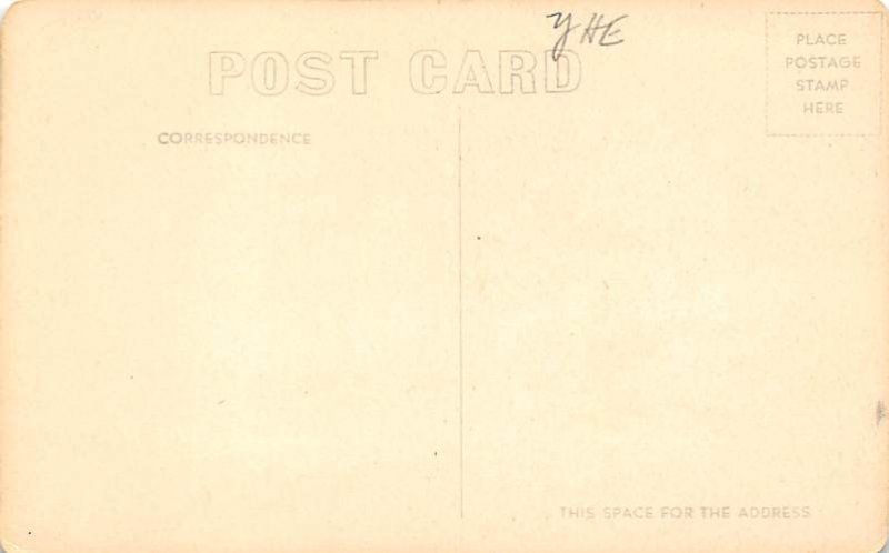 Masonic Temple Moberly MO