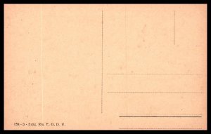 Basilica di S Maria Maggiore,Rome,Italy BIN