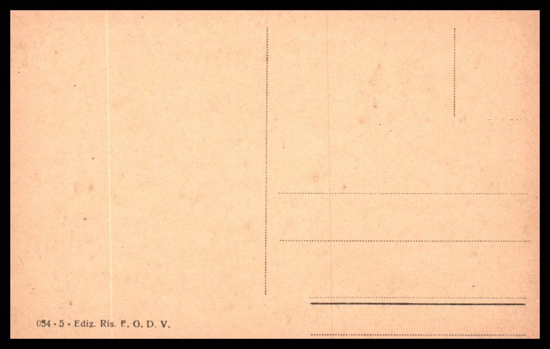 Basilica di S Maria Maggiore,Rome,Italy BIN