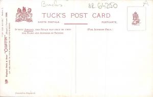 BR64250 marlow on the thames postcard    uk