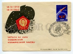 488920 1960 launch Soviet space rocket moon Leningrad cancellation cancellations