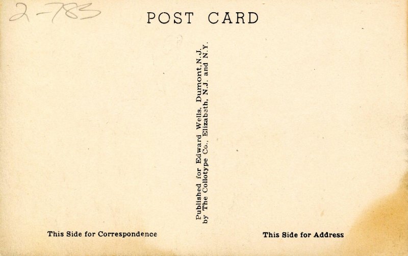 VT - Manchester. Mt Equinox