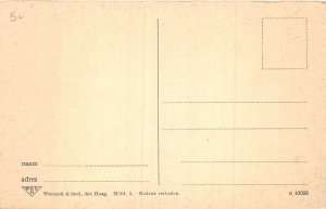 Lot182 middelburg abdij netherlands