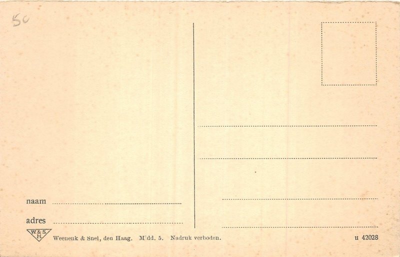 Lot182 middelburg abdij netherlands