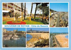 BT5696 Royan multi views       France 1 2