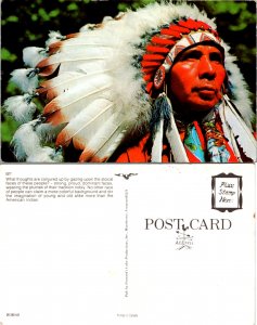 American Indian (12250)