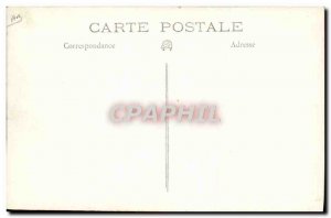 PHOTO CARD Velo Cycle Cycling