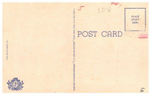 Maryland  Baltimore Memorial Plaza