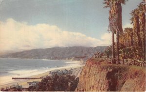 Lot251 santa monica  califronia  usa