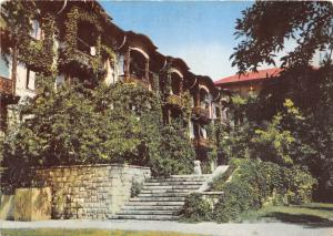 B44904 Villegiature Droujba l`hotel Odessos Varna   bulgaria