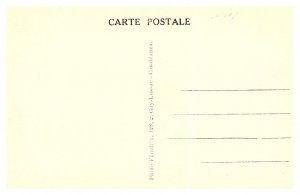 Morocco  Marrakech , le Pont sur I'Oued Tensfit