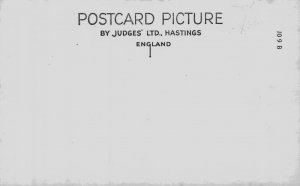 Ilfracombe Devon England~Panorama View-Devon Trading Company Photo POSTCARD