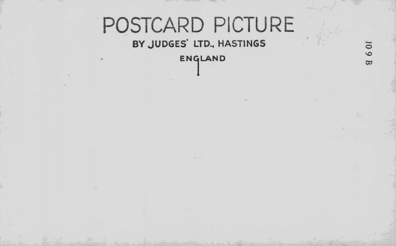 Ilfracombe Devon England~Panorama View-Devon Trading Company Photo POSTCARD