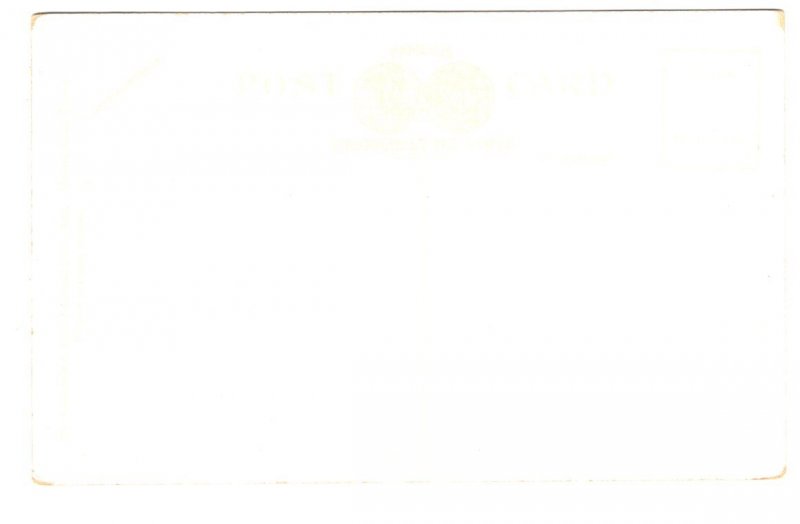 Natural Bridge, Field, Canadian Rockies,Alberta