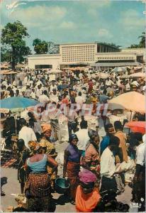 CPM Republique Democratique du Congo Kinshasa Marche Central  