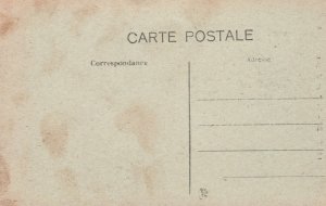 La Tour Magne,Nimes,France BIN