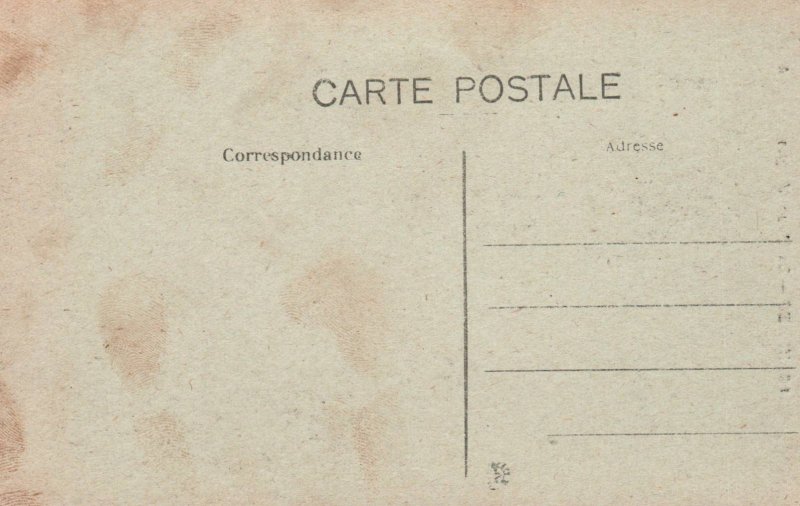 La Tour Magne,Nimes,France BIN