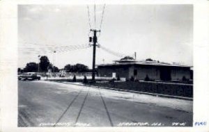 Swimming Pool - Streator, Illinois IL  