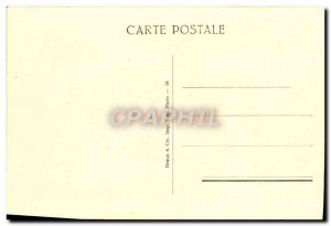 Old Postcard Paris Exposition Internationale Des Arts Decoratifs pavilion of ...