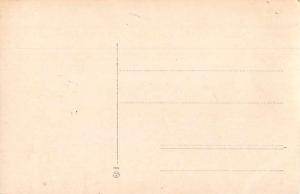 Wicker Baskets Real Photo Antique Postcard J79701 