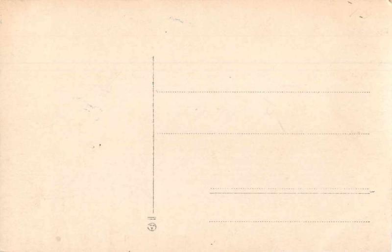 Wicker Baskets Real Photo Antique Postcard J79701 