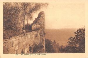 BF7661 saverne le haut barr france        France