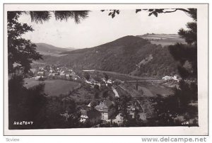 RP: Roztoky (Prešov Region) , Czech Republic , 20-30s