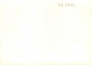 BG29184 heiligendamm    germany  CPSM 14.5x10cm