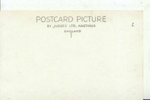 Somerset Postcard - Minehead - Ref 14726A