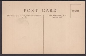 British Museum Byzantine Panel Painting: The Annunciation.