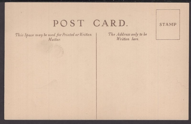 British Museum Byzantine Panel Painting: The Annunciation.