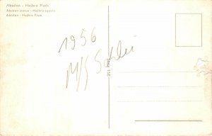 Lot121  denmark absalon statue heibro square Copenhagen