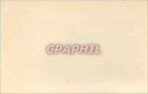 Old Postcard London Tower Bridge