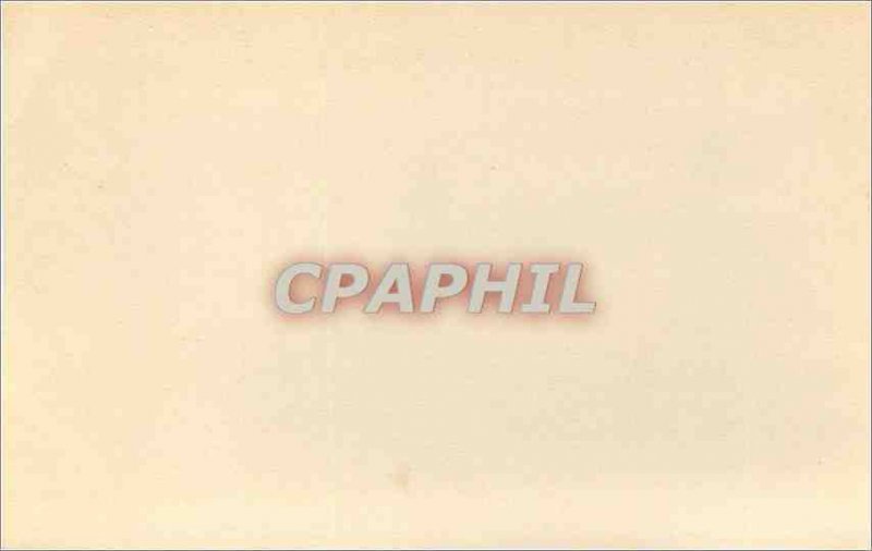 Old Postcard London Tower Bridge