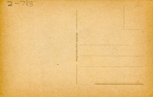 Italy - Mt Vesuvius Volcano Eruption 