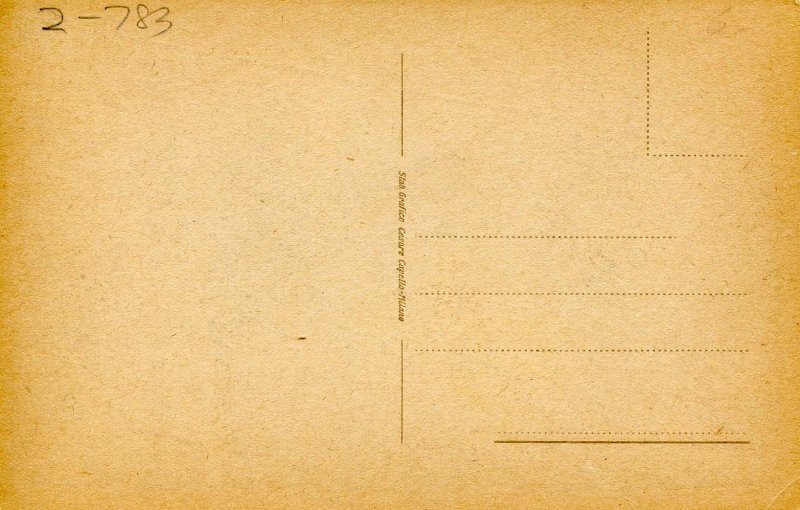 Italy - Mt Vesuvius Volcano Eruption 