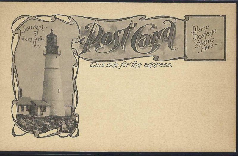 ME - Portland, Riverton Casino