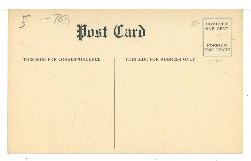 MA - Cape Cod. Cape Cod Canal Chronology