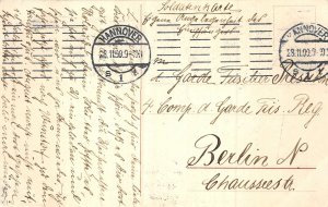 Lot212 germany saxony horse hannover