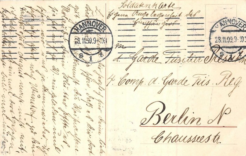 Lot212 germany saxony horse hannover