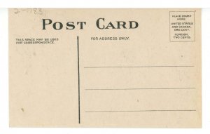 Star-Spangled Banner Lyrics, Patriotic