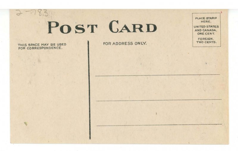 Star-Spangled Banner Lyrics, Patriotic