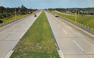 Turnpike Westport, Connecticut CT