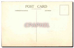 Great Britain Great Britain Postcard Old National gallery Turner Chichester C...