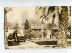 3058879 US Residence of Buddy Rogers Beverly Hills CA