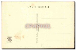 Old Postcard Exposition Coloniale Internationale Paris 1931 The International...