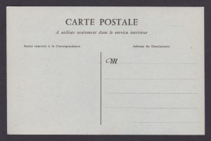 Original Photo card France 1910, Nude Girl, risque, Jean Agelou