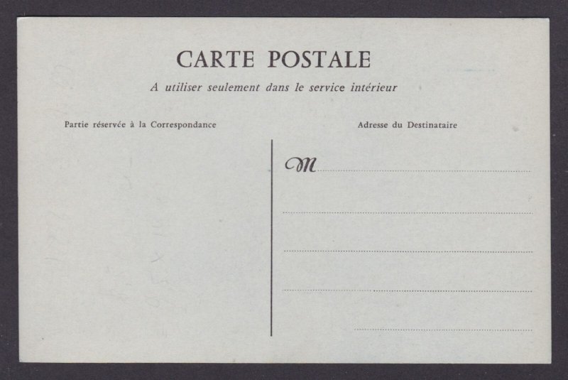 Original Photo card France 1910, Nude Girl, risque, Jean Agelou